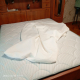 review preview photo № 0