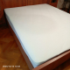 review preview photo № 1