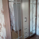 review photo № 4