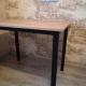 review photo № 2