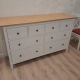 review photo № 4