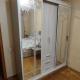 review preview photo № 0