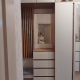 review photo № 0