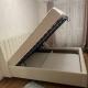 review preview photo № 2