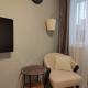review photo № 5