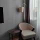 review photo № 6