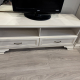 review photo № 3