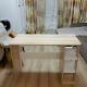 review photo № 1