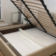 review photo № 3