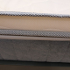 review photo № 9