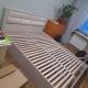 review preview photo № 0