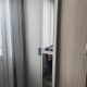 review preview photo № 0