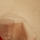 review preview photo № 0