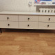 review photo № 0
