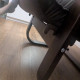 review photo № 2