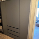 review photo № 8