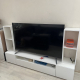 review photo № 1