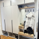 review photo № 4
