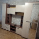 review photo № 8