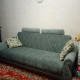 review preview photo № 0
