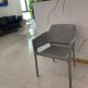 review photo № 1