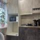 review photo № 8