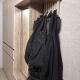 review photo № 0