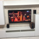 review photo № 6
