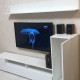 review photo № 7
