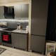 review preview photo № 3