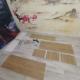 review preview photo № 1