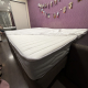 review preview photo № 0