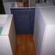review photo № 6