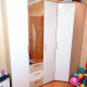 review photo № 0