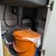 review photo № 3