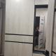 review photo № 0