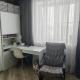 review photo № 3