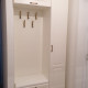 review photo № 0