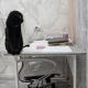 review photo № 6