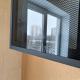 review photo № 2