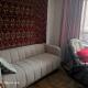 review preview photo № 0