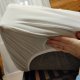 review preview photo № 2