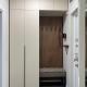 review preview photo № 0