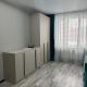 review photo № 2