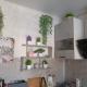 review photo № 5