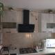 review photo № 9