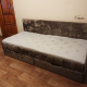 review photo № 0