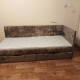 review photo № 5