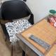 review photo № 2