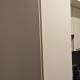 review photo № 0